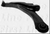 FIRST LINE FCA7026 Track Control Arm